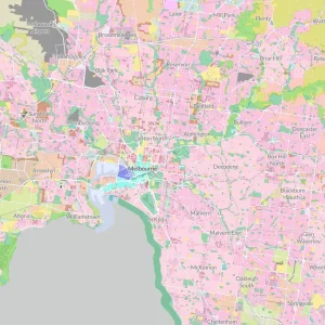 Land for Sale in Melbourne – How zoning may impact you?