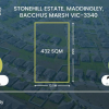 MADDINGLEY, VIC 3340 Australia