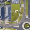 2 Aeolian Drive, WOLLERT, VIC 3750 Australia