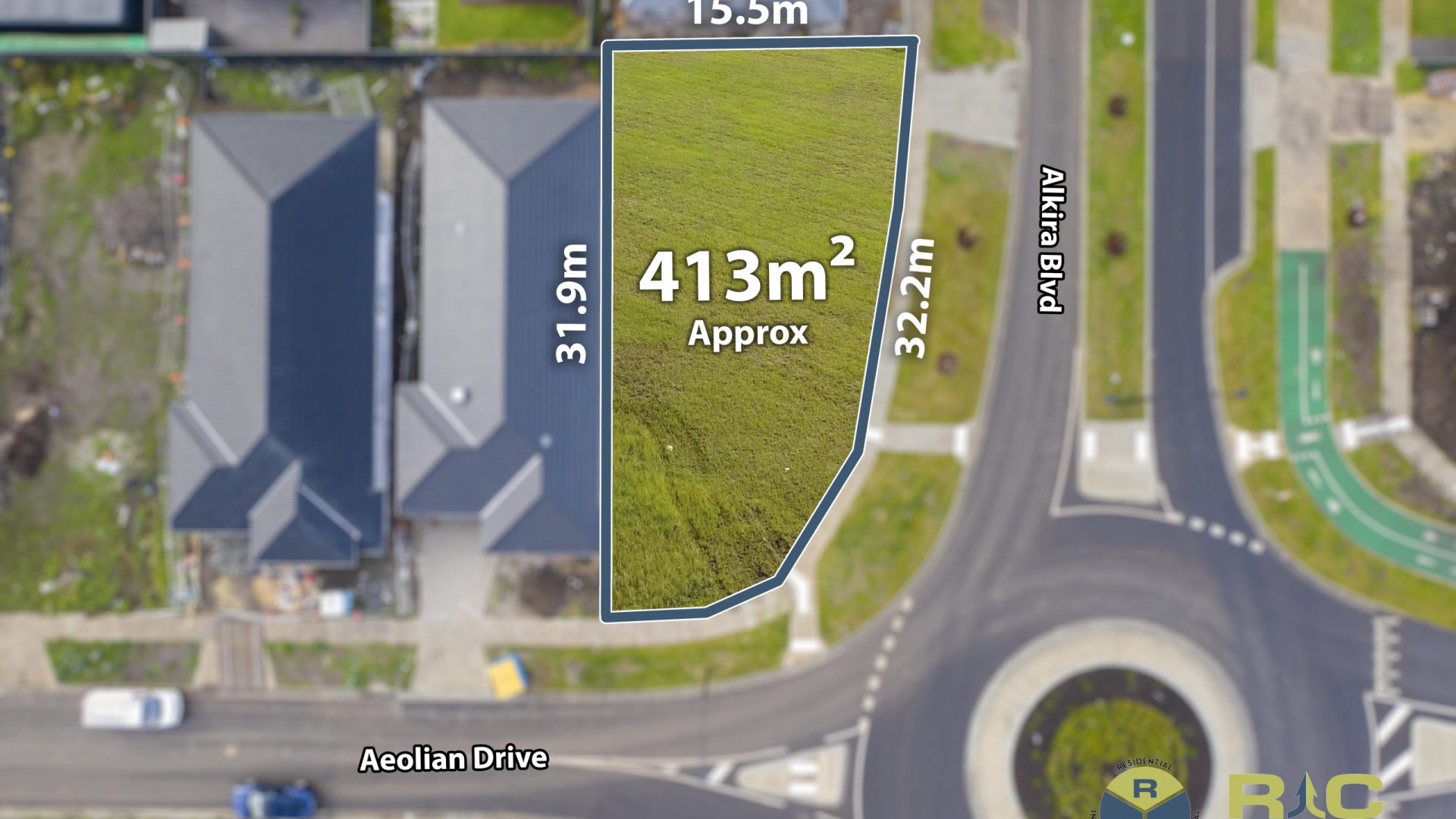2 Aeolian Drive, WOLLERT, VIC 3750 Australia