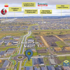 2 Aeolian Drive, WOLLERT, VIC 3750 Australia