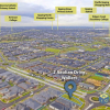 2 Aeolian Drive, WOLLERT, VIC 3750 Australia
