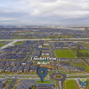 2 Aeolian Drive, WOLLERT, VIC 3750 Australia