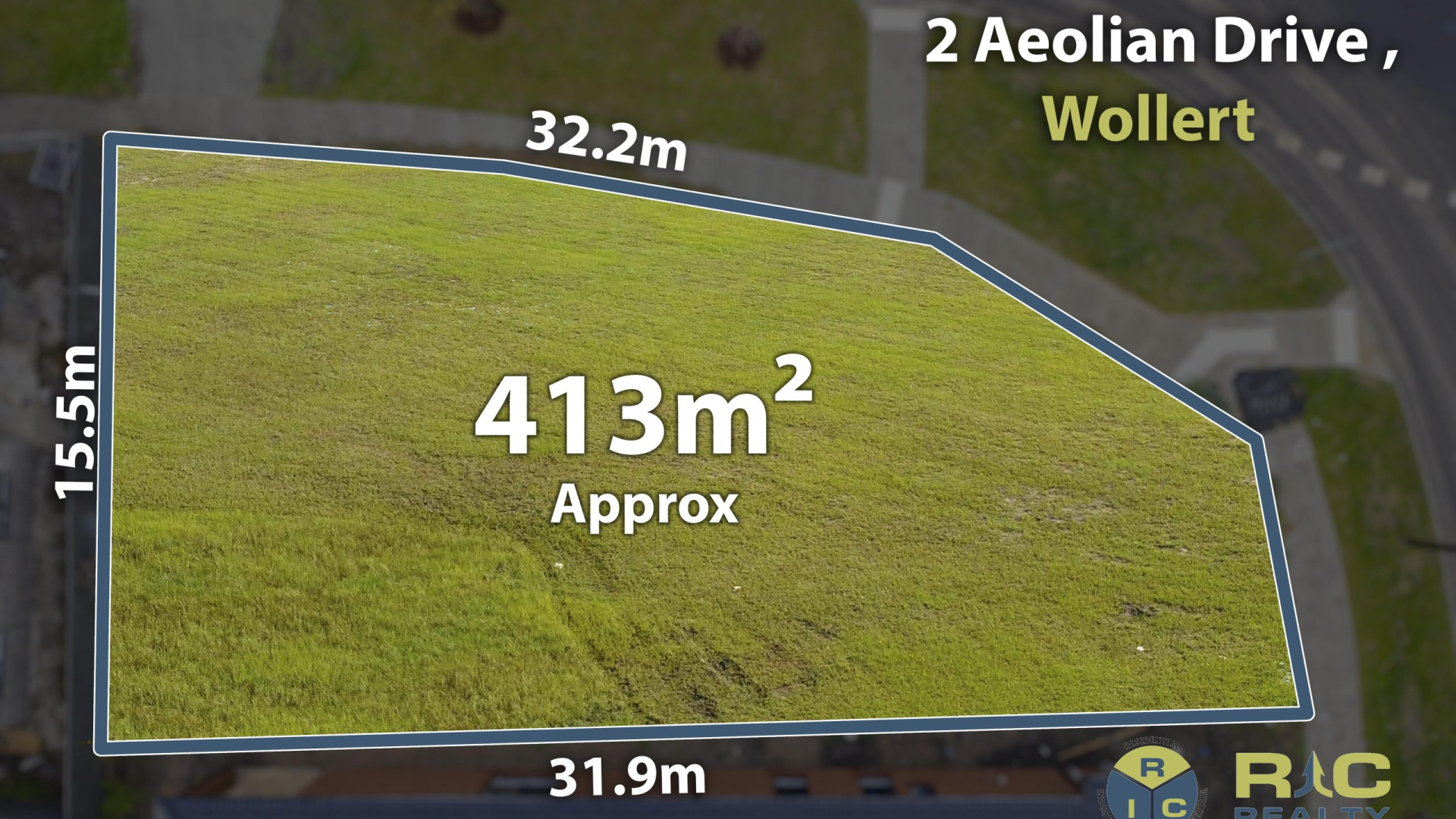 2 Aeolian Drive, WOLLERT, VIC 3750 Australia