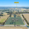 115 Melrossa Road, TRARALGON, VIC 3844 Australia
