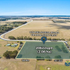 115 Melrossa Road, TRARALGON, VIC 3844 Australia
