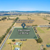 115 Melrossa Road, TRARALGON, VIC 3844 Australia
