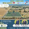 115 Melrossa Road, TRARALGON, VIC 3844 Australia