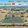 115 Melrossa Road, TRARALGON, VIC 3844 Australia