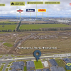 75 Rosehill Boulevard, MICKLEHAM, VIC 3064 Australia