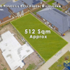 75 Rosehill Boulevard, MICKLEHAM, VIC 3064 Australia