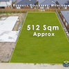 75 Rosehill Boulevard, MICKLEHAM, VIC 3064 Australia
