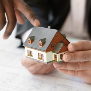 5 Simple Tips to Find the Best House For Sale in Gippsland