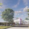 57 Leviens Road, ST LEONARDS, VIC 3223 Australia