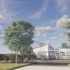 57 Leviens Road, ST LEONARDS, VIC 3223 Australia