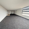 2/9 Intrepid Place, TRUGANINA, VIC 3029 Australia