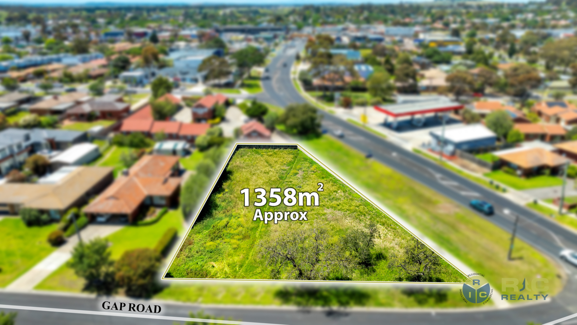 50 Gap Road, SUNBURY, VIC 3429 Australia