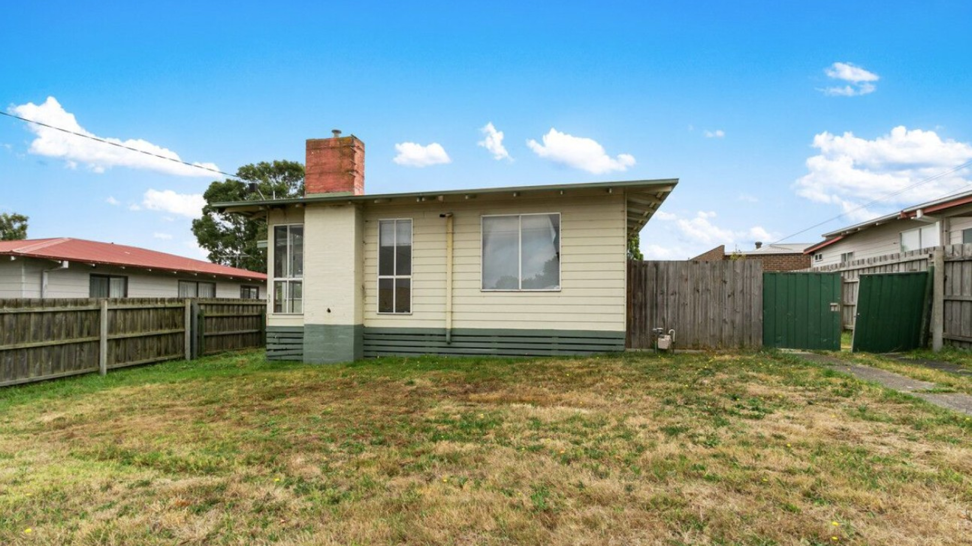 2 Buna Street, MORWELL, VIC 3840 Australia