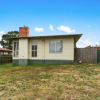 2 Buna Street, MORWELL, VIC 3840 Australia