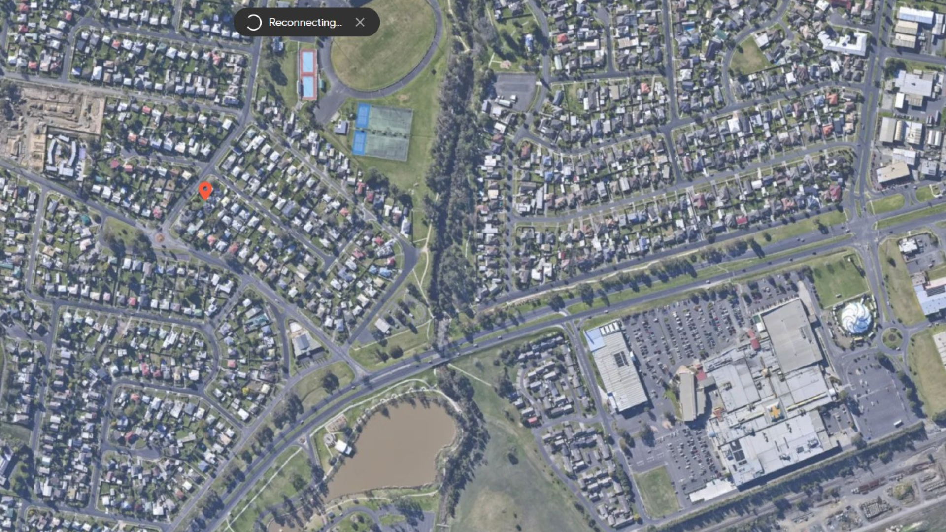 2 Buna Street, MORWELL, VIC 3840 Australia