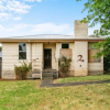 2 Buna Street, MORWELL, VIC 3840 Australia