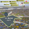 Lot 2/16 Dawson Drive, WARRAGUL, VIC 3820 Australia