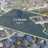 Lot 2/16 Dawson Drive, WARRAGUL, VIC 3820 Australia