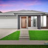 4 Brindabella Crescent, DONNYBROOK, VIC 3064 Australia