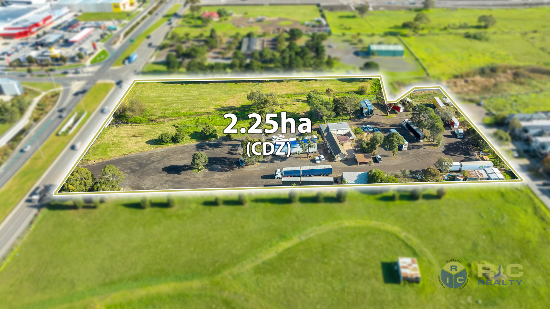 230 Oherns Road, EPPING, VIC 3076 Australia