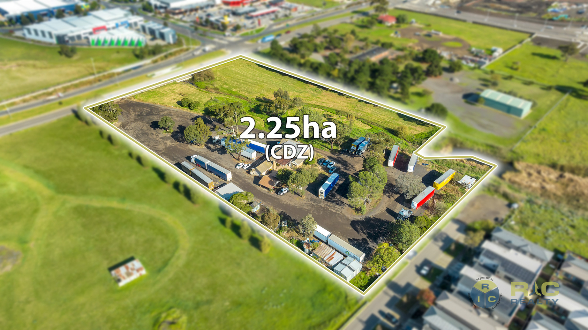 230 Oherns Road, EPPING, VIC 3076 Australia